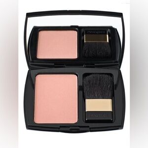 LANCÔME BLUSH SUBTIL CAPPUCINE RARE DISCONTINUED FULL-SIZE